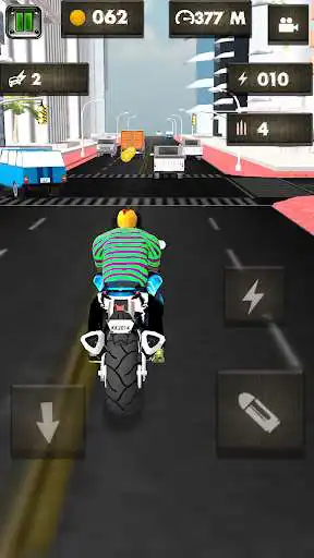 Play Dangerous Bike Driving as an online game online Dangerous Bike Driving with UptoPlay com.amsrbs.dangerous.bike.driving Play Dangerous Bike Driving as an online game Dangerous Bike Driving with UptoPlay