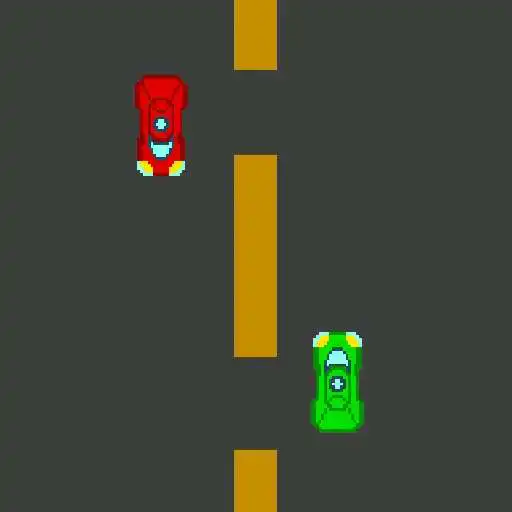 Play Dangerous Car APK Play Dangerous Car APK