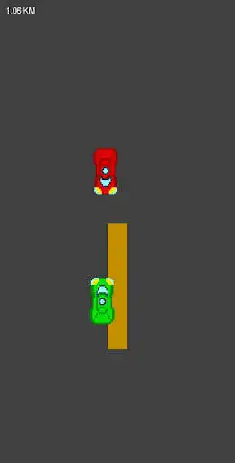 Play Dangerous Car  and enjoy Dangerous Car with UptoPlay