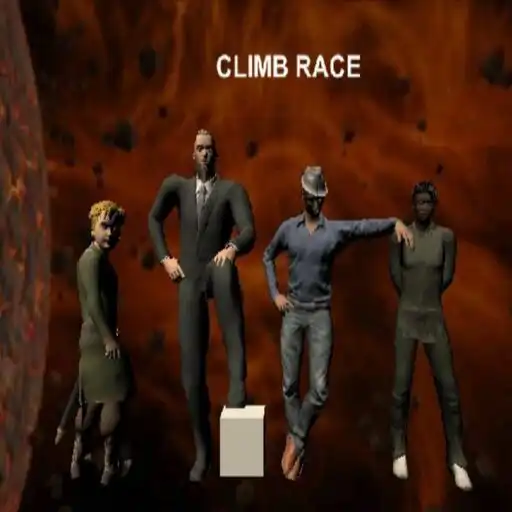 Play Dangerous Climb APK Play Dangerous Climb APK