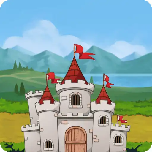 Play Dangerous Defence APK