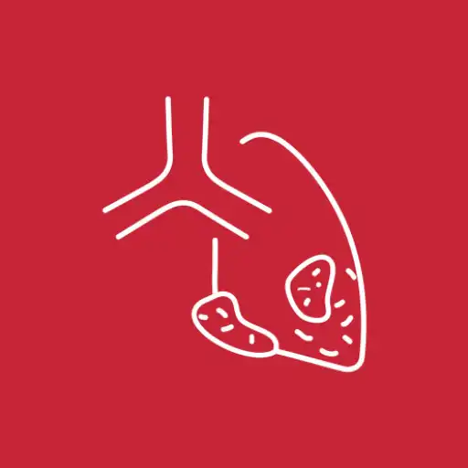 Play Dangerous diseases at home - asbestos APK