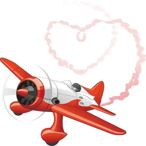 Play Dangerous Fly APK