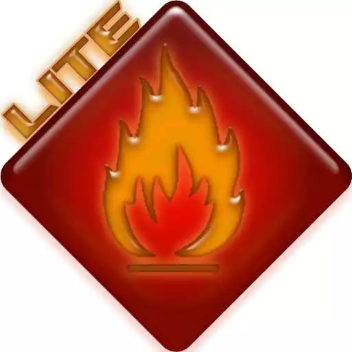 Run free android online Dangerous Goods - ADR Lite (ADR 2021) APK Run free android online Dangerous Goods - ADR Lite (ADR 2021) APK