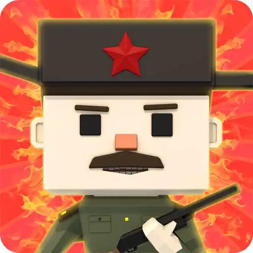 Play Dangerous Ivan APK