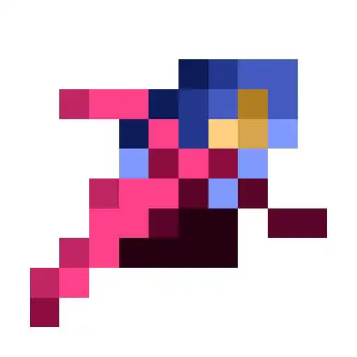 Play Dangerous Jill APK Play Dangerous Jill APK