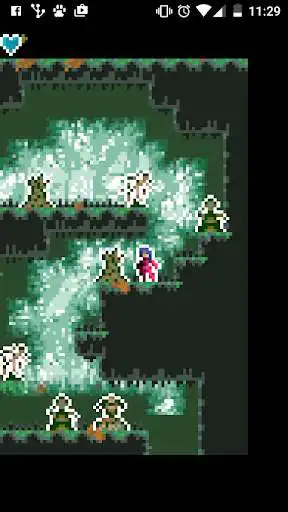 Play Dangerous Jill  and enjoy Dangerous Jill with UptoPlay
