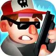 Free play online Dangerous life of Fred 1.1.1  APK