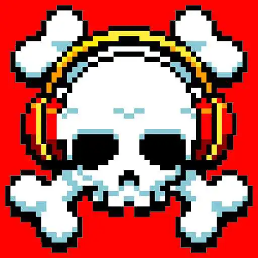 Play Dangerous Monsters - Epic Platformer APK Play Dangerous Monsters - Epic Platformer APK