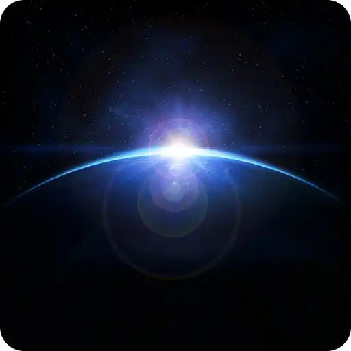 Play Dangerous Planet APK