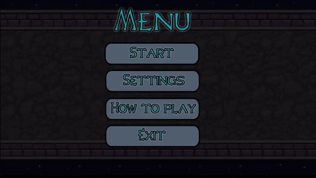Play Dangerous runner Huggy  and enjoy Dangerous runner Huggy with UptoPlay
