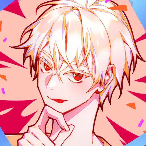 Play Dangerous Shelter - Choice APK