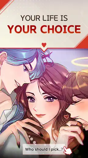 Play Dangerous Shelter - Choice and enjoy Dangerous Shelter - Choice with UptoPlay Play Dangerous Shelter - Choice and enjoy Dangerous Shelter - Choice with UptoPlay