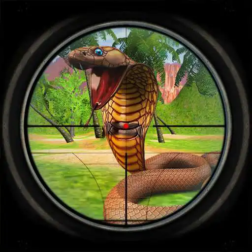 Free play online Dangerous Snake Killer APK Free play online Dangerous Snake Killer APK