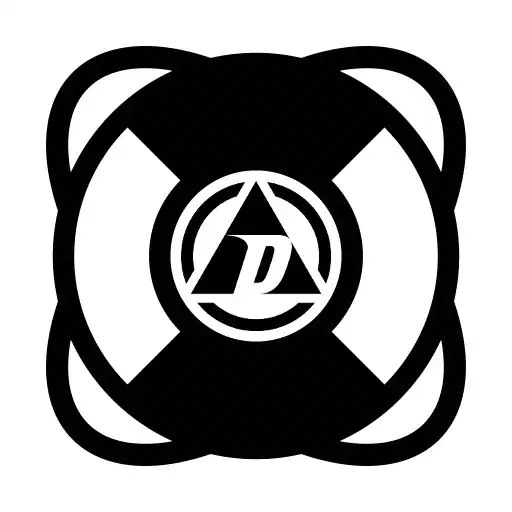 Play Dangerous Things Support Tool APK Play Dangerous Things Support Tool APK