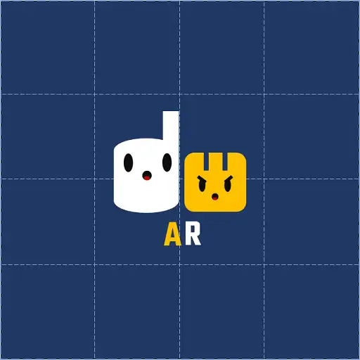 Play Dangerous World AR APK