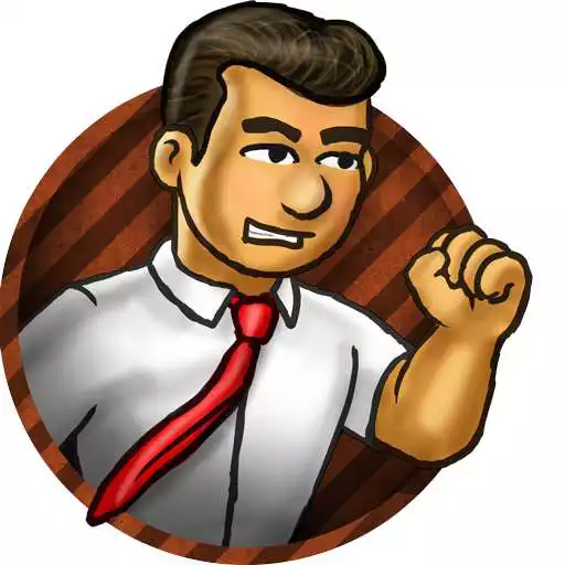 Free play online Danger Quest! Puzzle Adventure APK