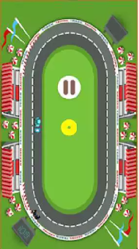 Play Danger Road  and enjoy Danger Road with UptoPlay