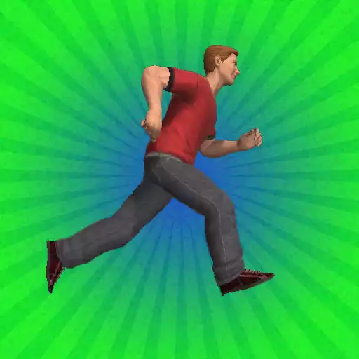 Play Danger Run APK