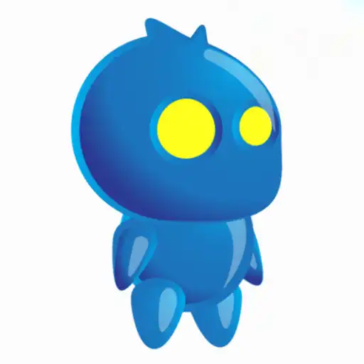 Play Dangers APK Play Dangers APK