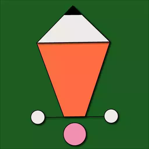 Play Danger World APK Play Danger World APK