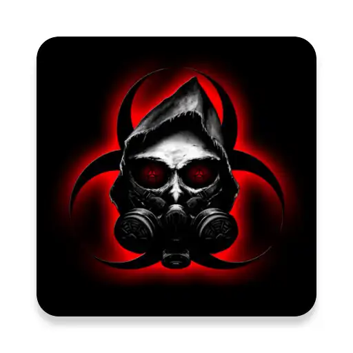 Play Danger Zone BL APK
