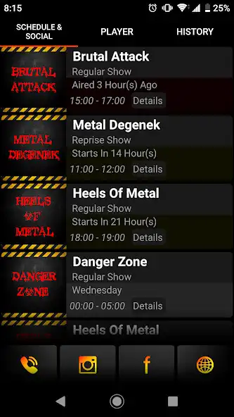 Play Danger Zone BL  and enjoy Danger Zone BL with UptoPlay