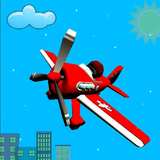 Play Danger Zone APK Play Danger Zone APK