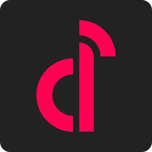 Play Dangify APK Play Dangify APK