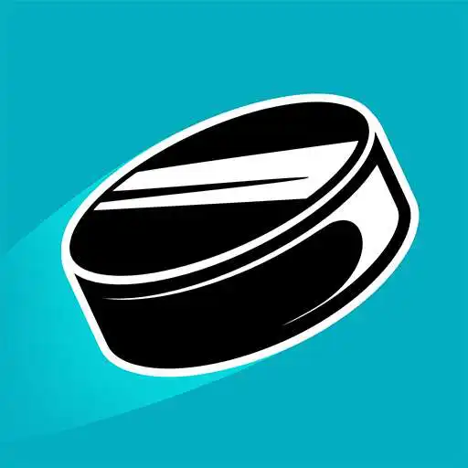 Play Dangle Dash APK