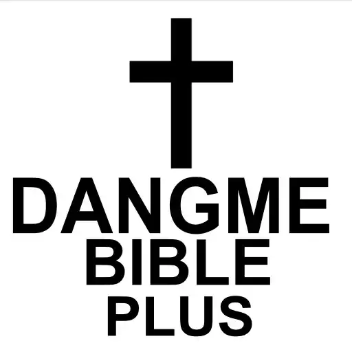 Play Dangme Bible Plus APK