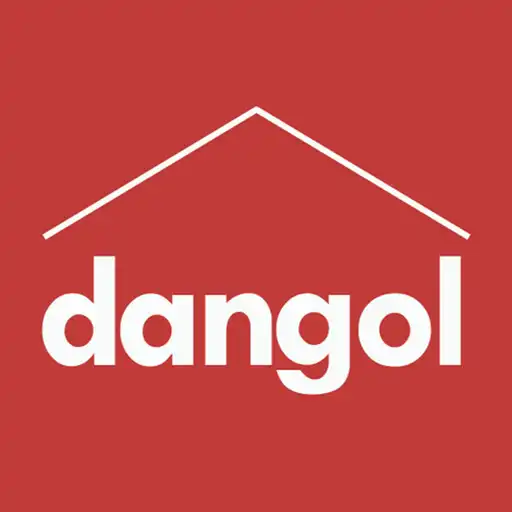 Play Dangol APK Play Dangol APK