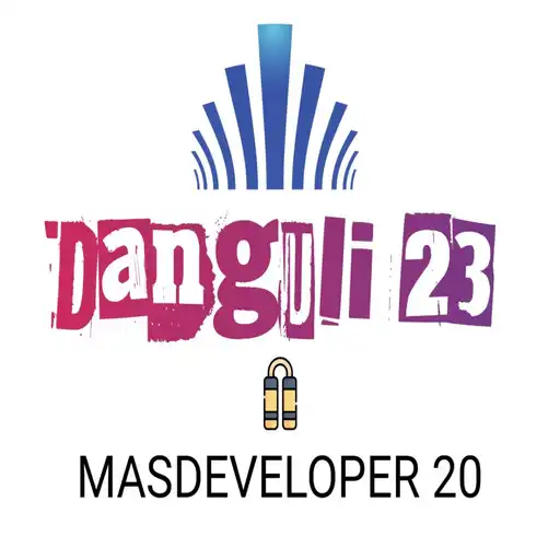 Play Danguli 23 APK