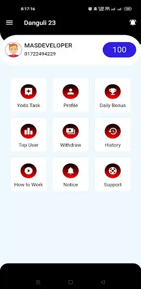 Play Danguli 23 and enjoy Danguli 23 with UptoPlay Play Danguli 23 and enjoy Danguli 23 with UptoPlay