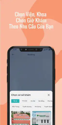 Play Danh Y as an online game Danh Y with UptoPlay