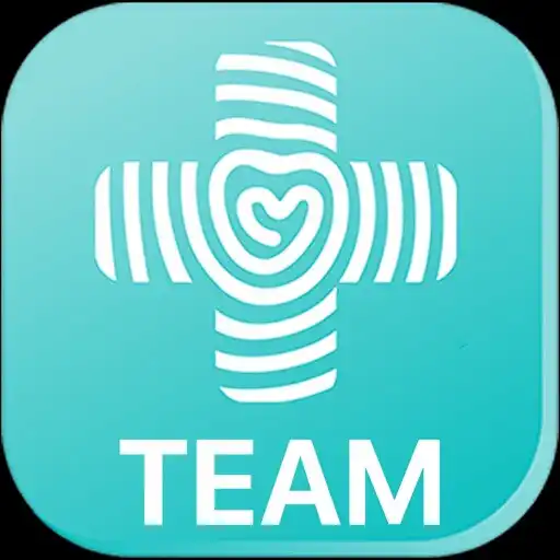 Play Danh Y - Team APK Play Danh Y - Team APK