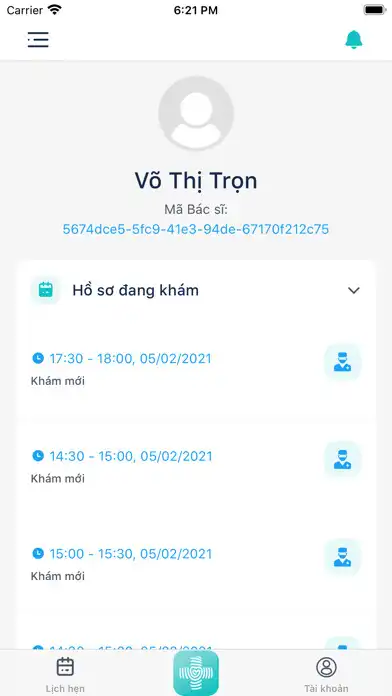 Play Danh Y - Team  and enjoy Danh Y - Team with UptoPlay
