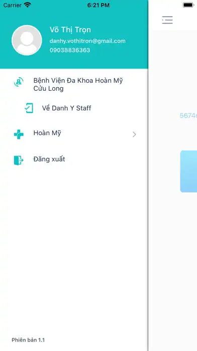 Play Danh Y - Team as an online game Danh Y - Team with UptoPlay
