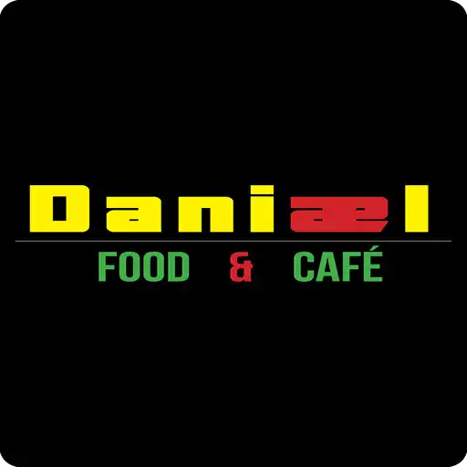 Play Daniael Food & Cafe APK Play Daniael Food & Cafe APK