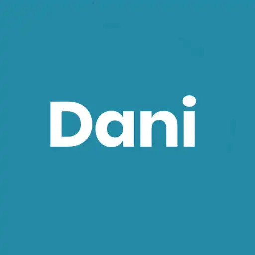 Play Dani: Babysitter Booking APK Play Dani: Babysitter Booking APK