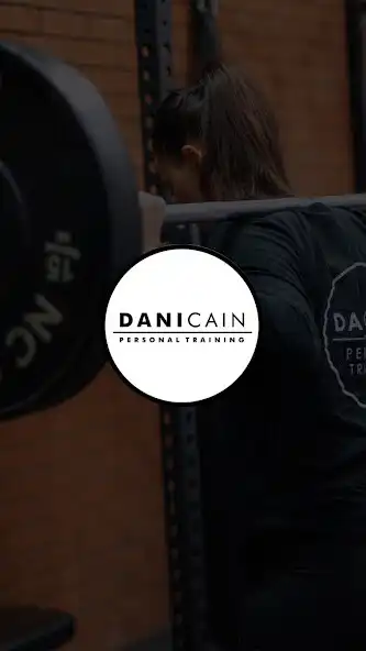 Play DANI CAIN PT  and enjoy DANI CAIN PT with UptoPlay