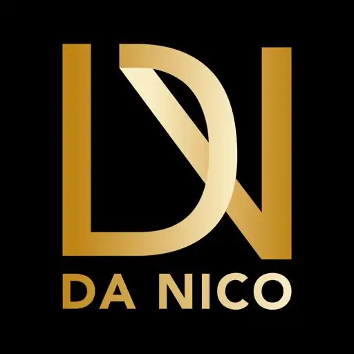 Play Da Nico Groß-Gerau APK
