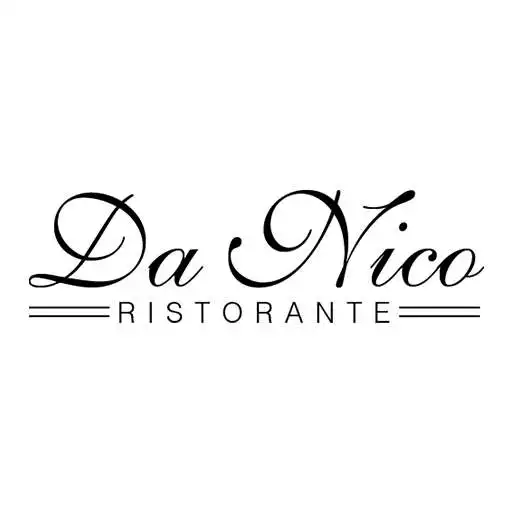 Play Da Nico Ristorante APK