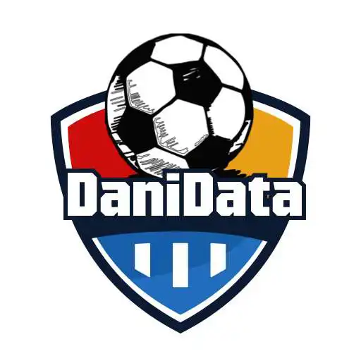 Play DaniData - Sports Betting Data APK