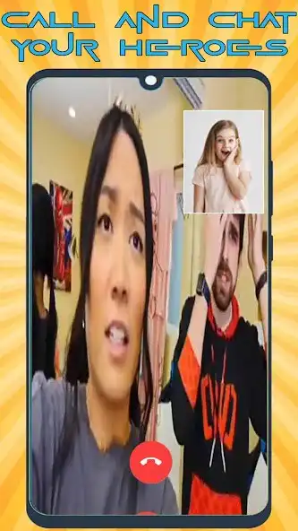 Play Daniel and Regina Call Video and enjoy Daniel and Regina Call Video with UptoPlay Play Daniel and Regina Call Video and enjoy Daniel and Regina Call Video with UptoPlay