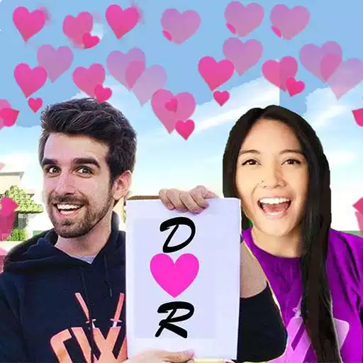 Play Daniel and Regina Videos APK