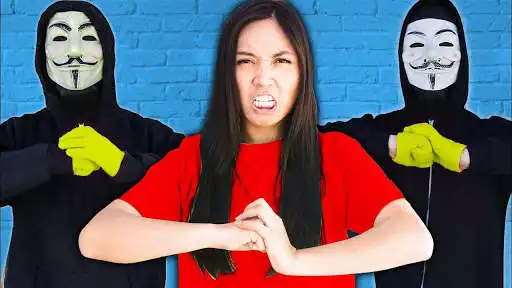 Play Daniel and Regina Videos  and enjoy Daniel and Regina Videos with UptoPlay