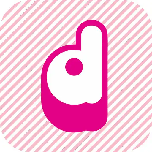 Play Danielas Taxi APK