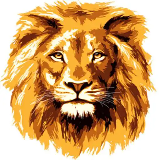 Play Daniel -Bible Quiz APK