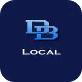 Free play online Daniel Boone Local APK